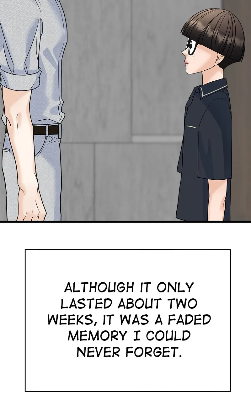 Random Target Chapter 59 page 13 - 