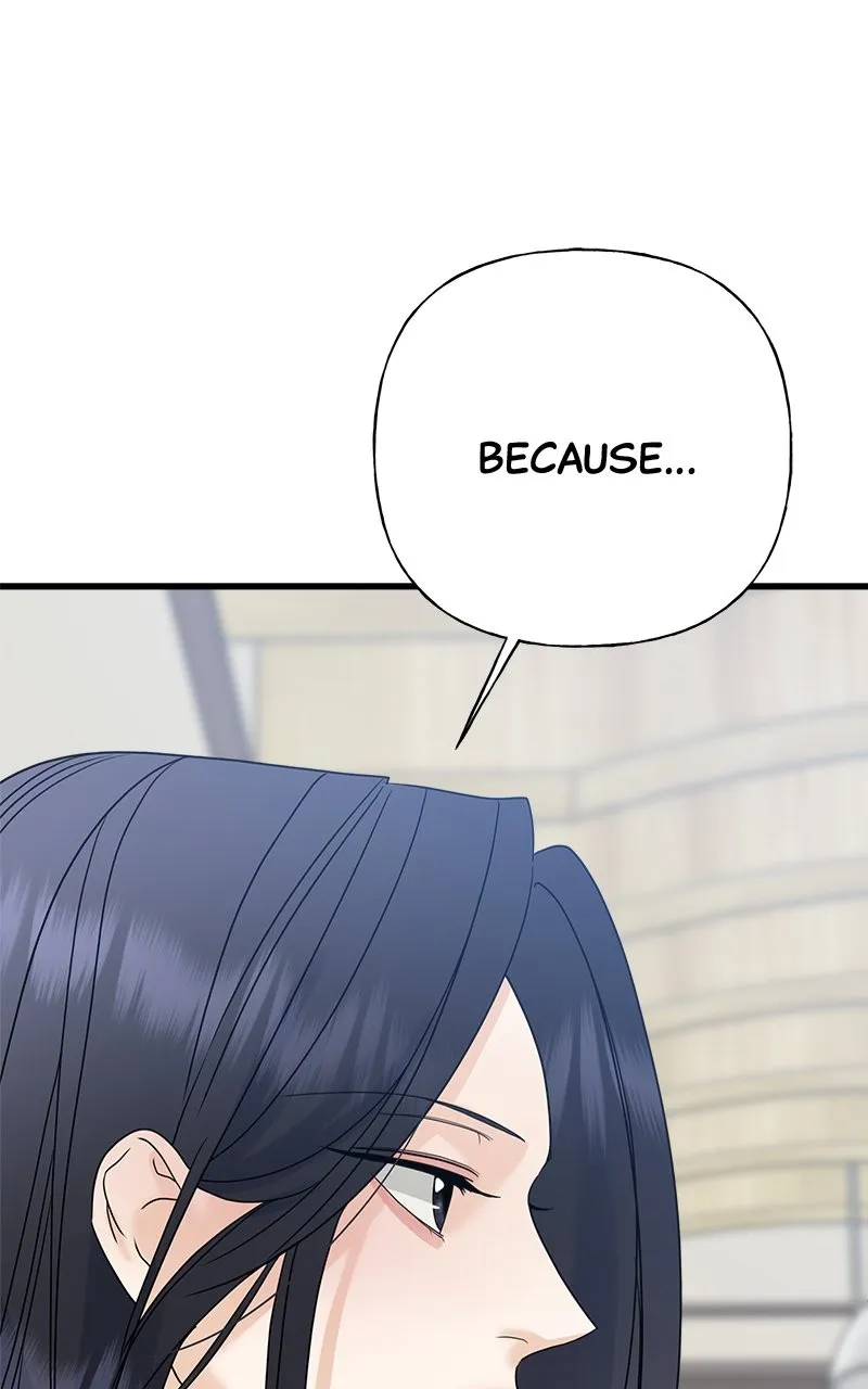 Random Target Chapter 59 page 121 - 
