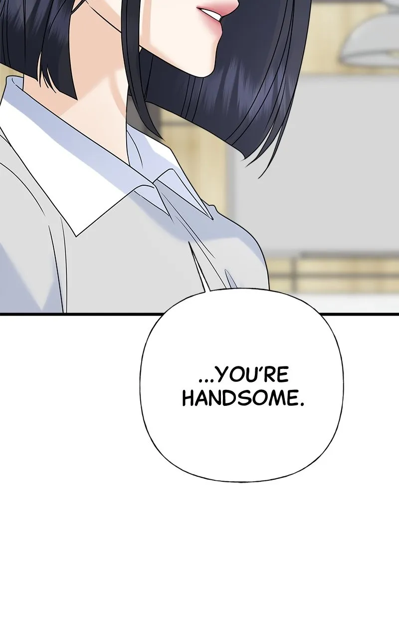 Random Target Chapter 59 page 122 - 