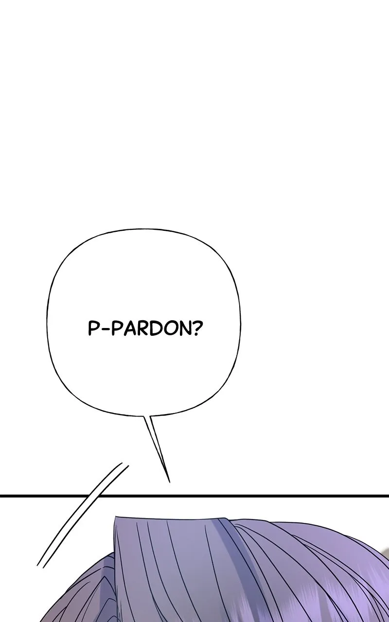 Random Target Chapter 59 page 123 - 