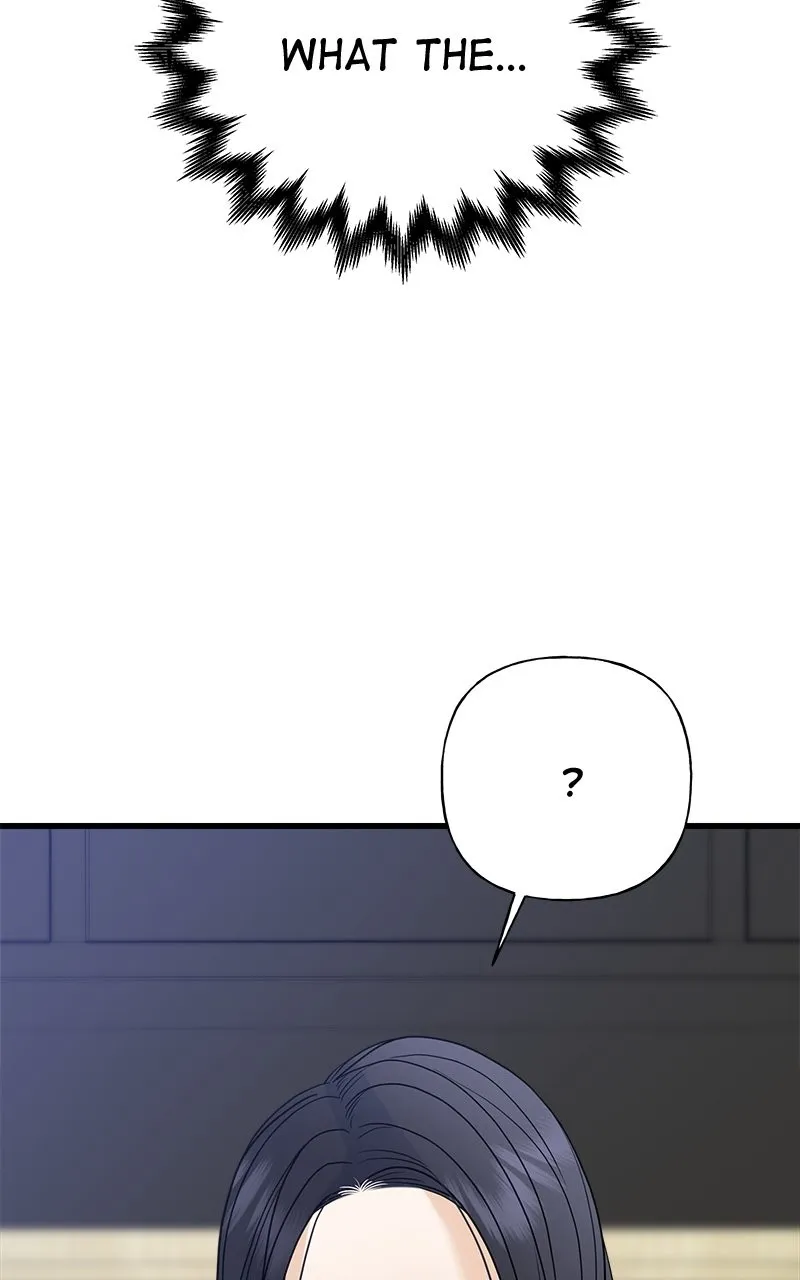 Random Target Chapter 59 page 125 - 
