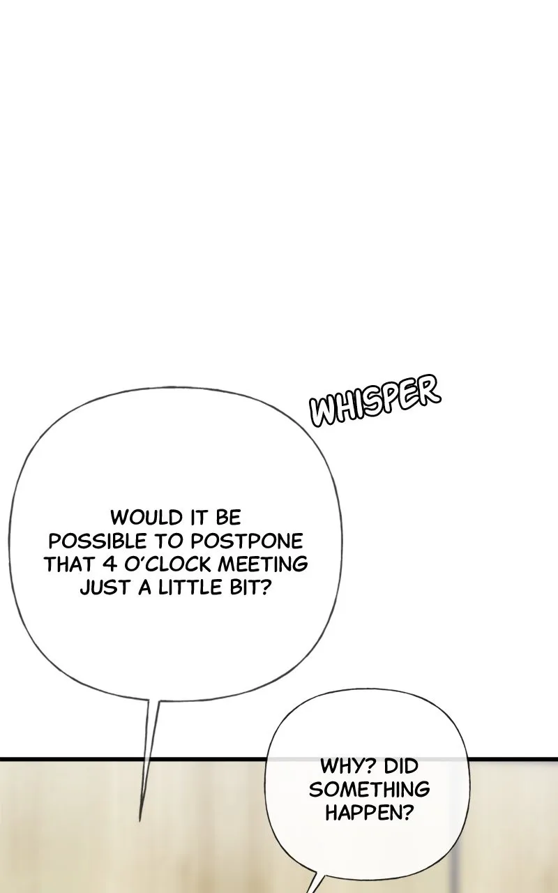 Random Target Chapter 59 page 129 - 