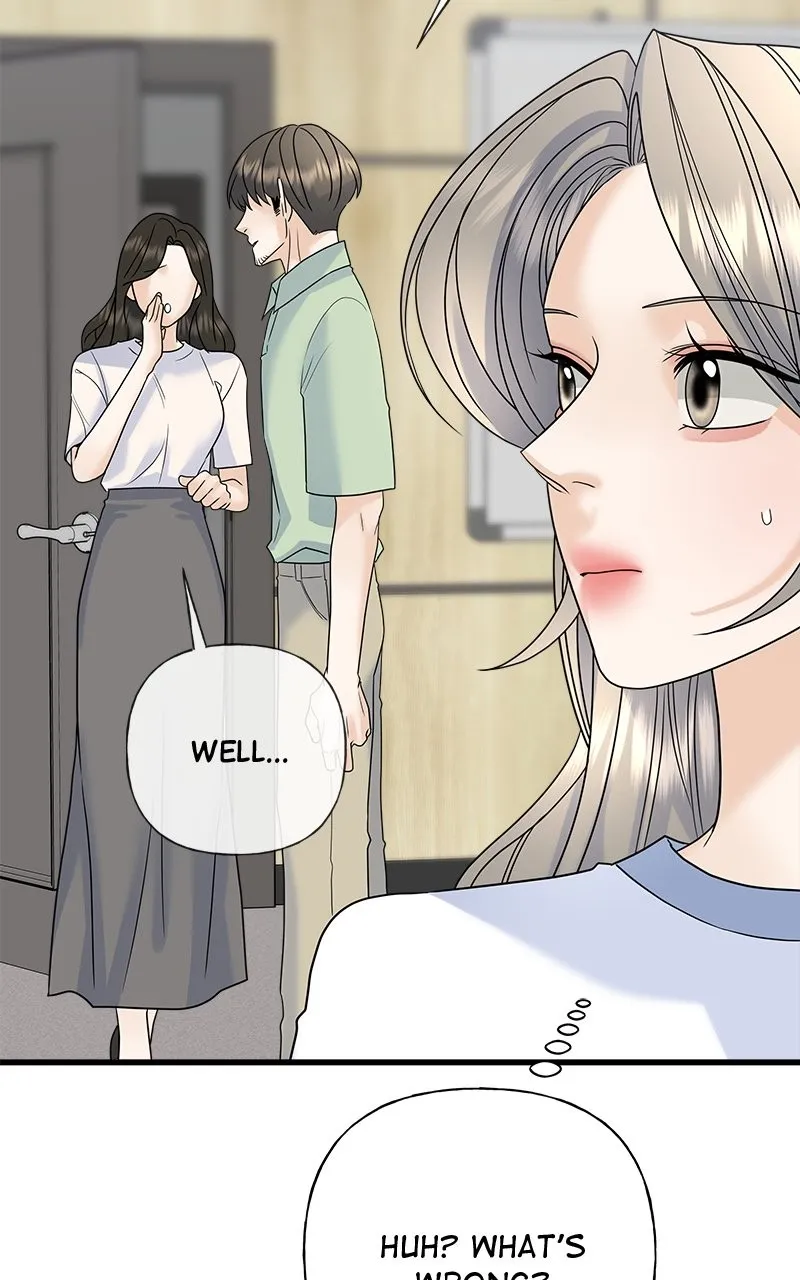 Random Target Chapter 59 page 130 - 
