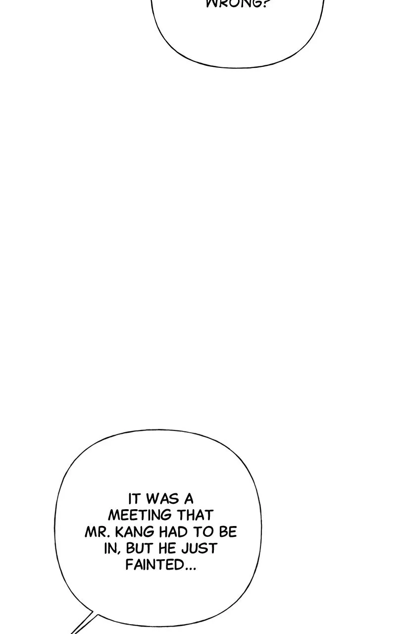 Random Target Chapter 59 page 131 - 