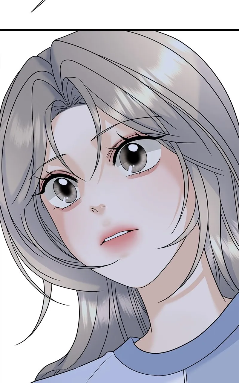Random Target Chapter 59 page 132 - 