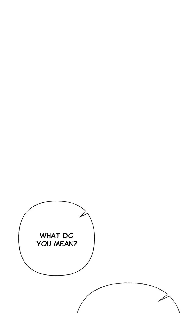 Random Target Chapter 59 page 134 - 