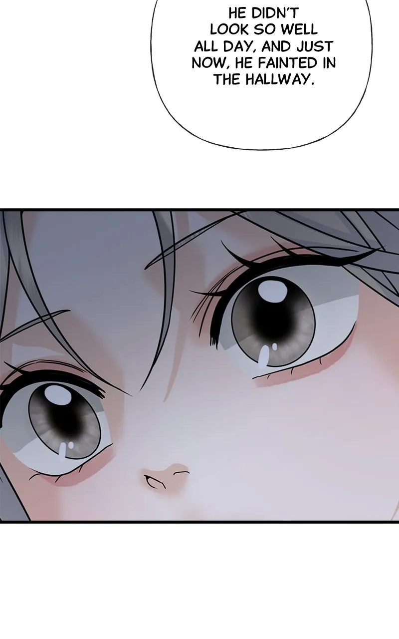 Random Target Chapter 59 page 135 - 