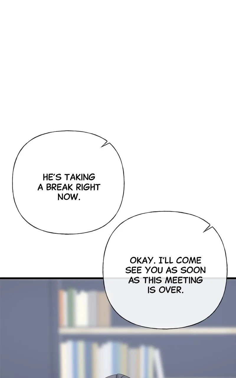 Random Target Chapter 59 page 136 - 