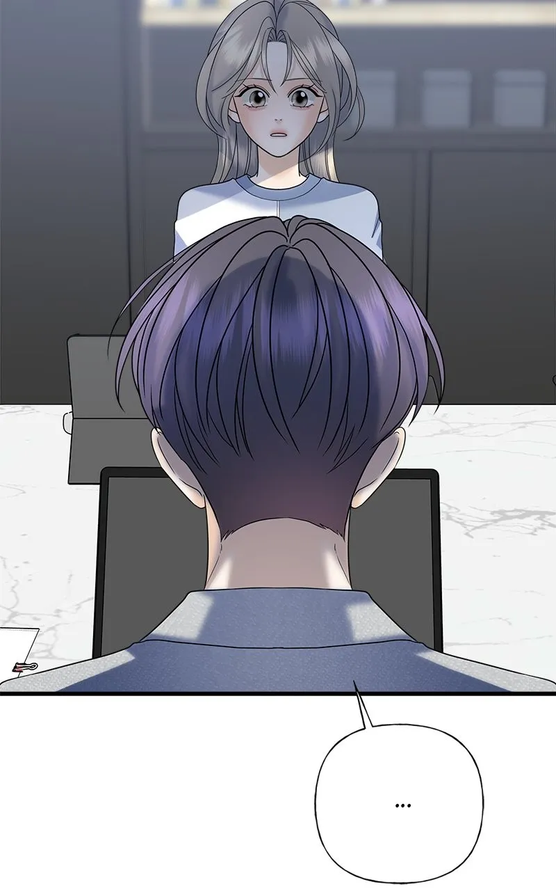Random Target Chapter 59 page 137 - 