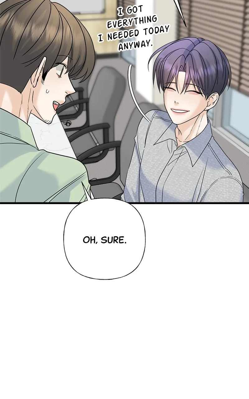 Random Target Chapter 59 page 139 - 