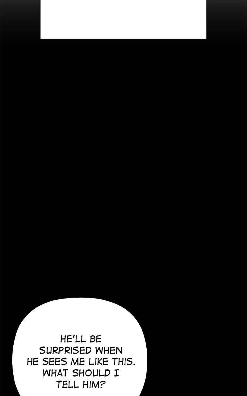 Random Target Chapter 59 page 15 - 