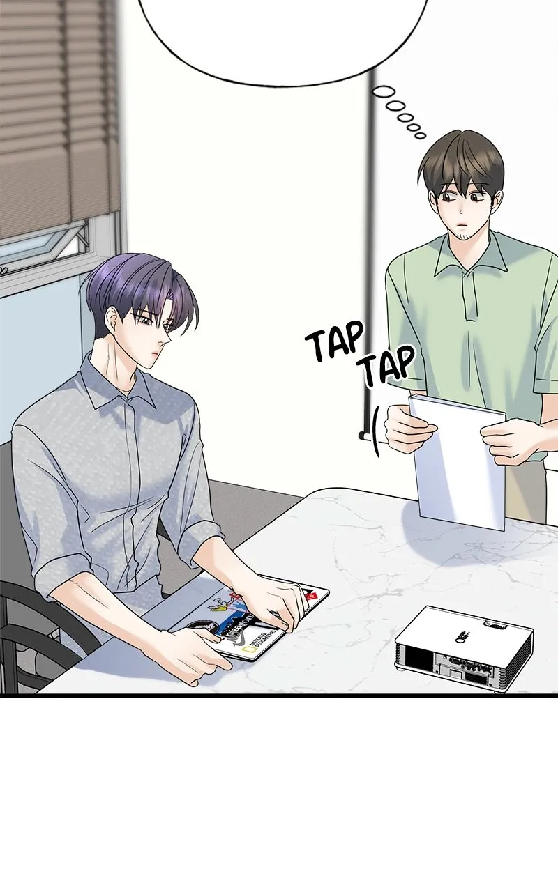 Random Target Chapter 59 page 143 - 