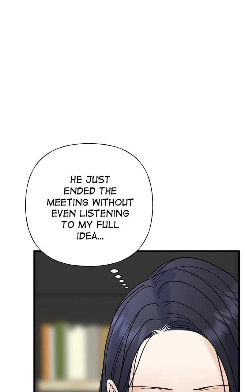 Random Target Chapter 59 page 144 - 