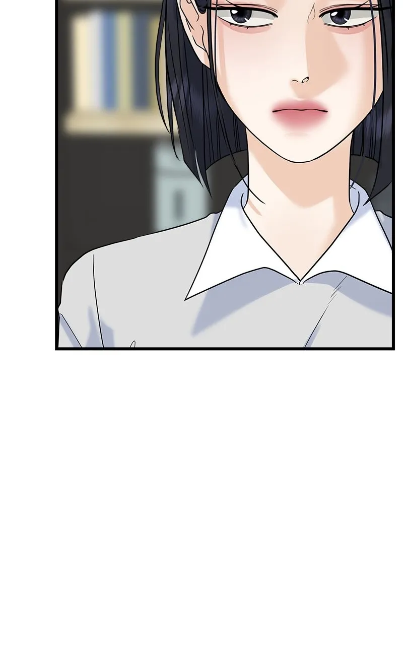 Random Target Chapter 59 page 145 - 