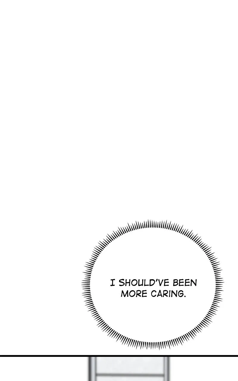 Random Target Chapter 59 page 146 - 