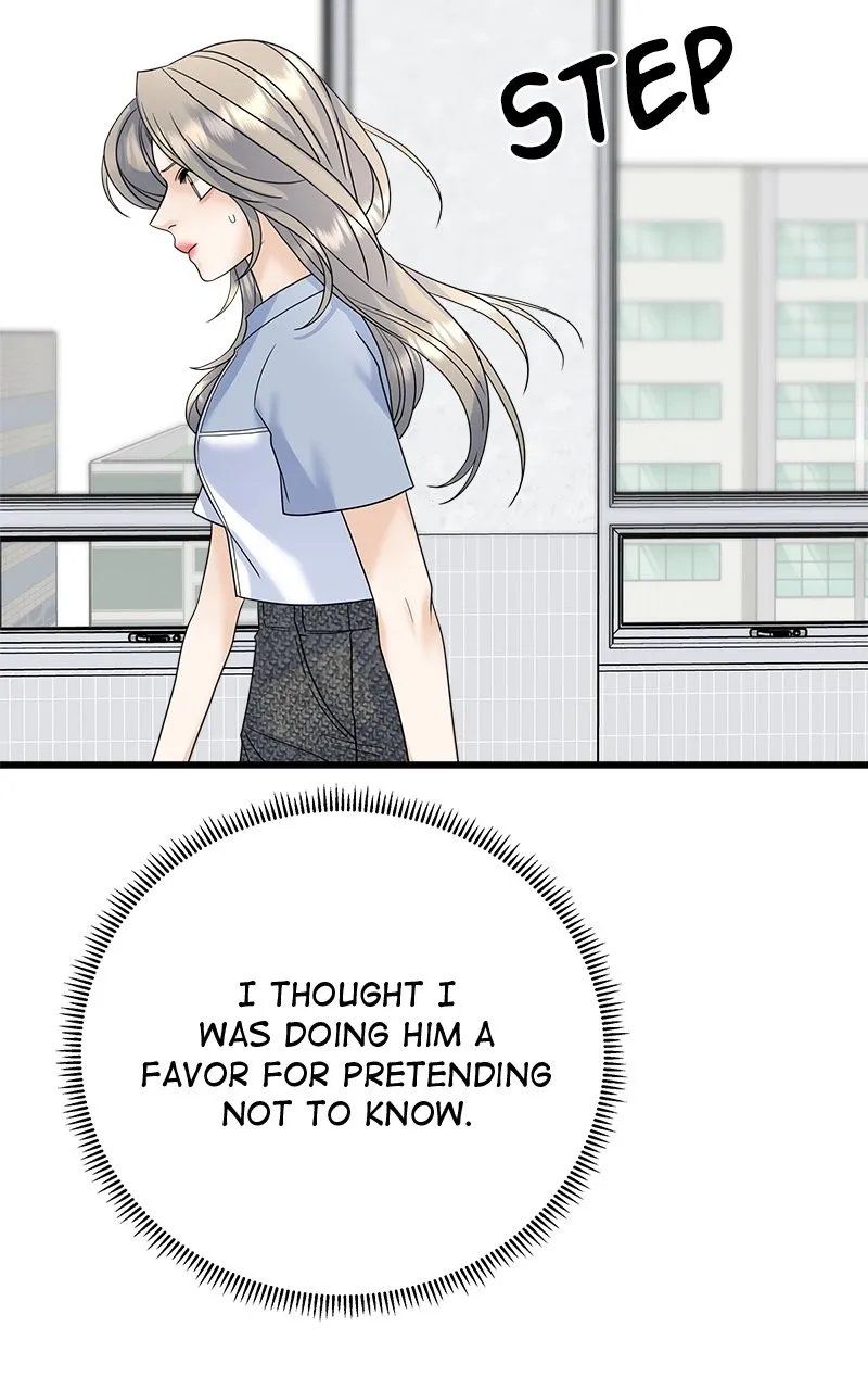 Random Target Chapter 59 page 147 - 