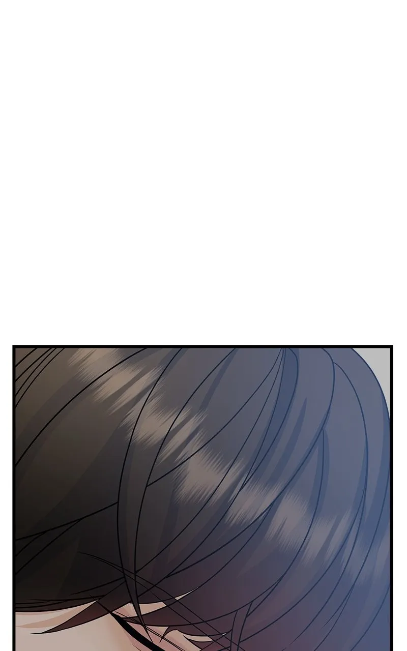 Random Target Chapter 59 page 148 - 