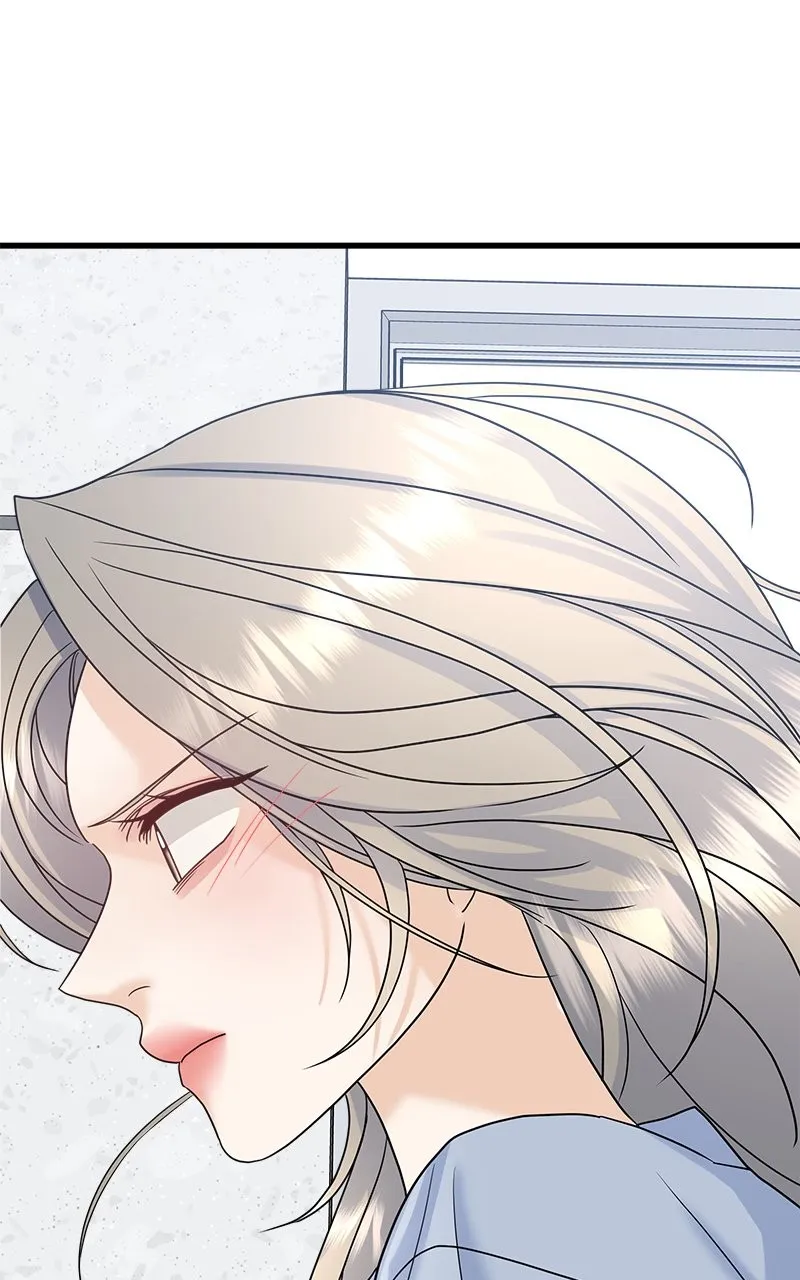 Random Target Chapter 59 page 151 - 