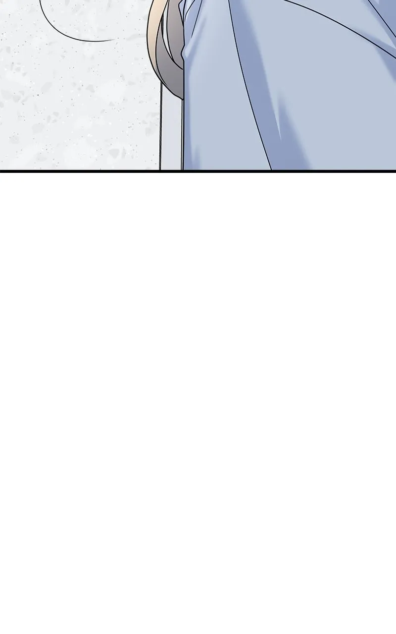 Random Target Chapter 59 page 152 - 