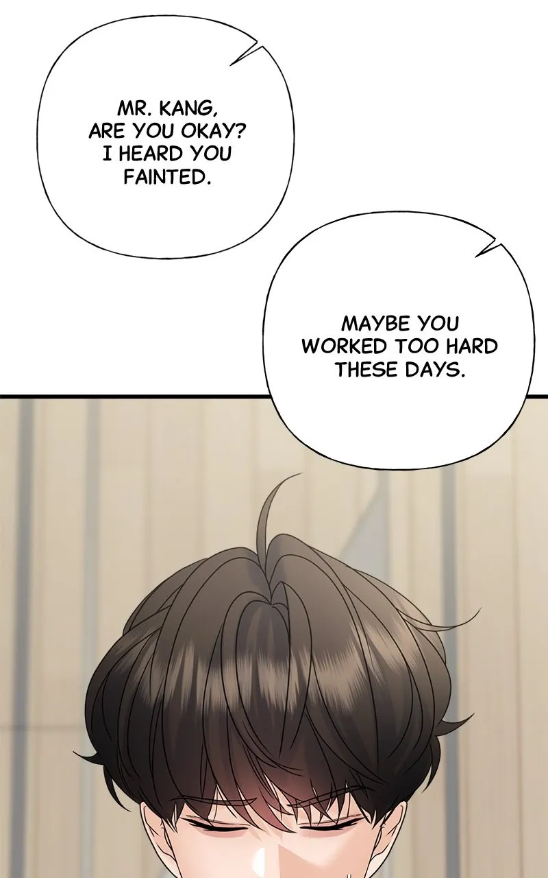 Random Target Chapter 59 page 154 - 