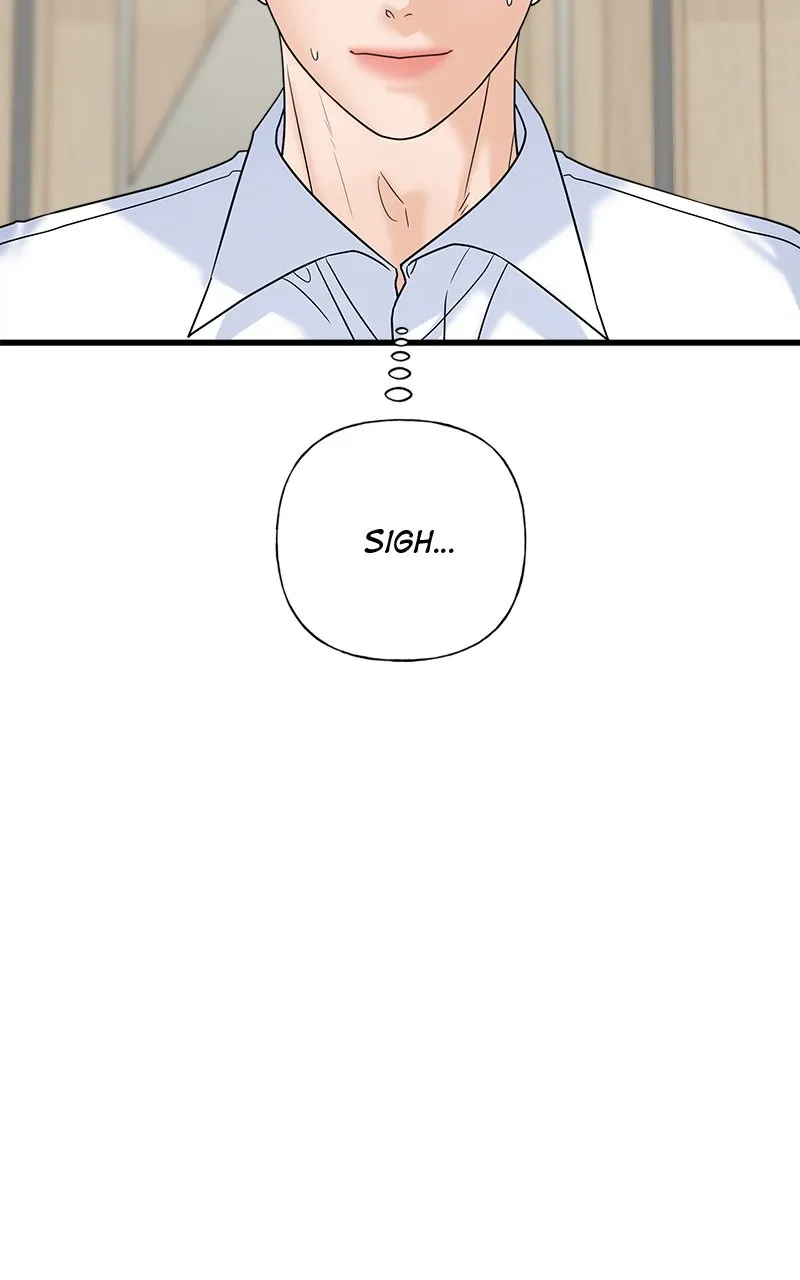 Random Target Chapter 59 page 155 - 