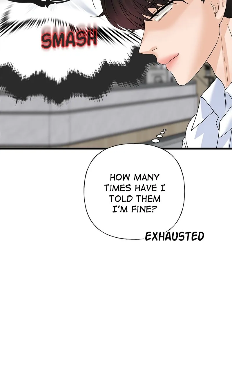 Random Target Chapter 59 page 159 - 