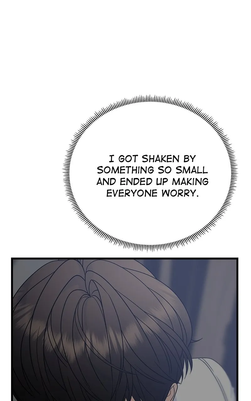 Random Target Chapter 59 page 160 - 