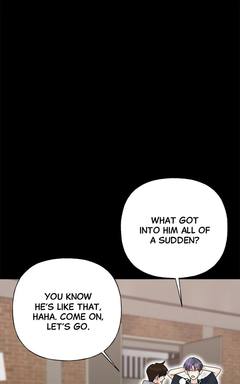 Random Target Chapter 59 page 17 - 