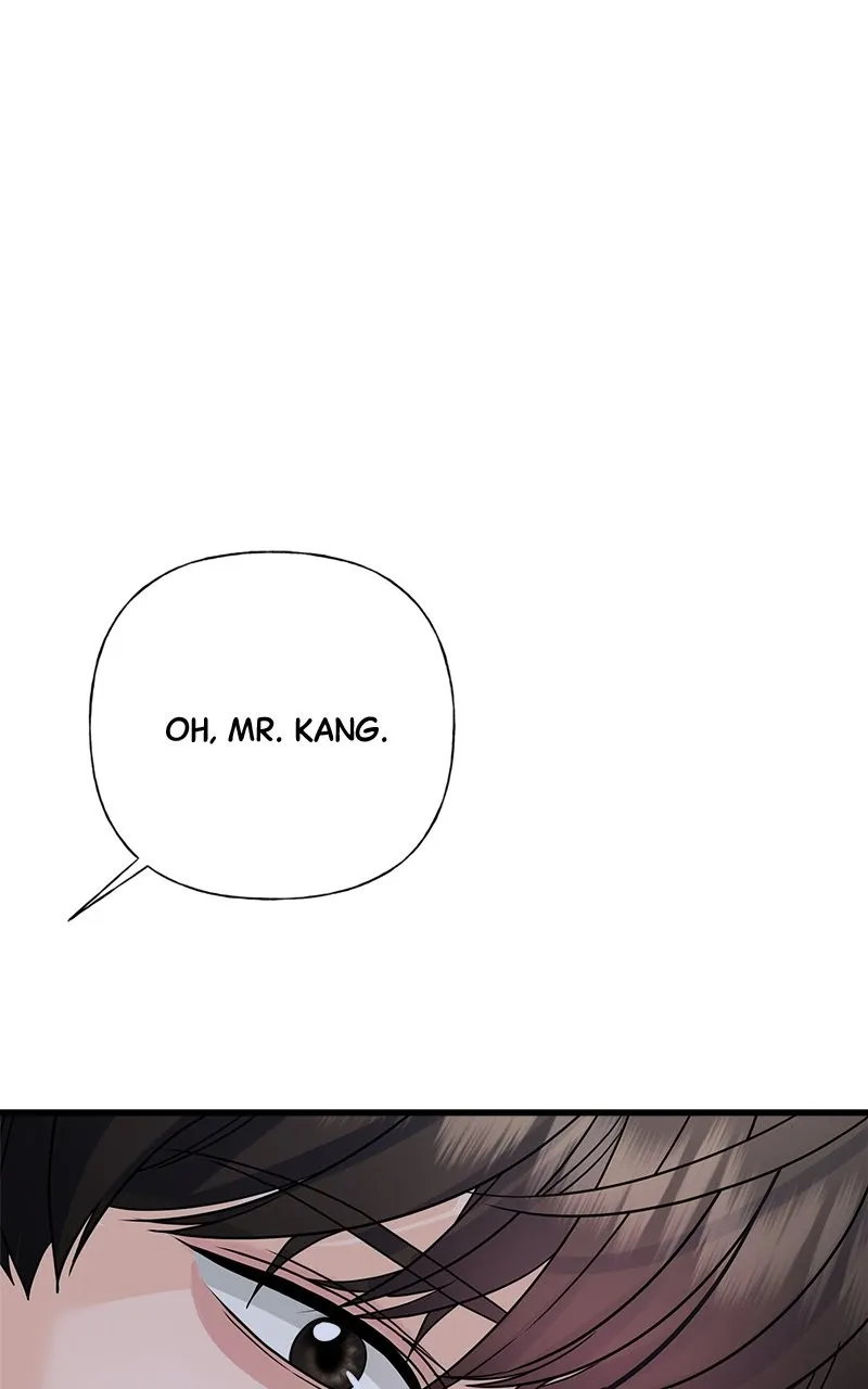 Random Target Chapter 59 page 162 - 