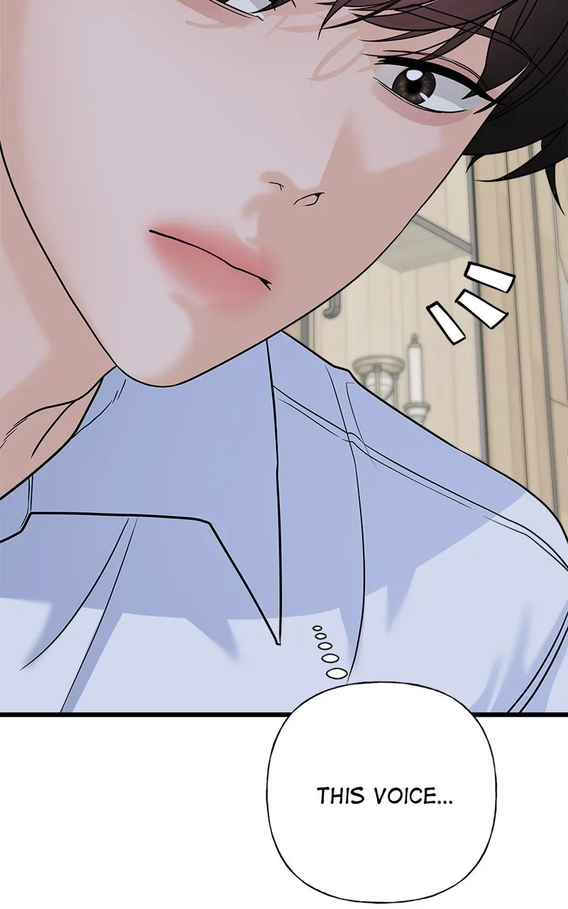 Random Target Chapter 59 page 163 - 