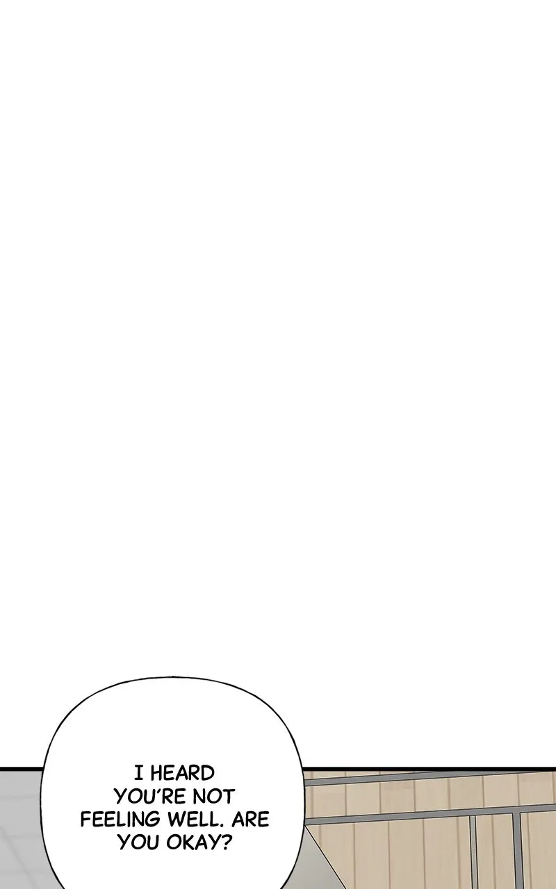 Random Target Chapter 59 page 164 - 