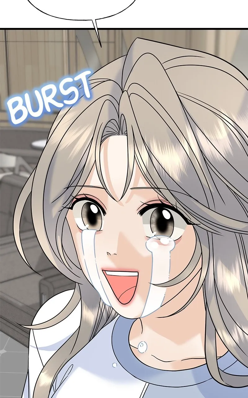 Random Target Chapter 59 page 169 - 