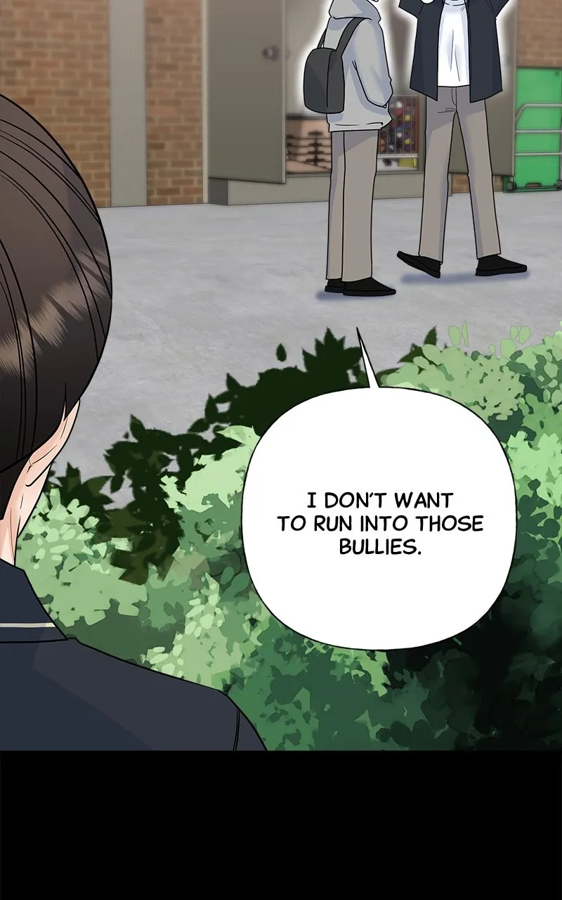 Random Target Chapter 59 page 18 - 