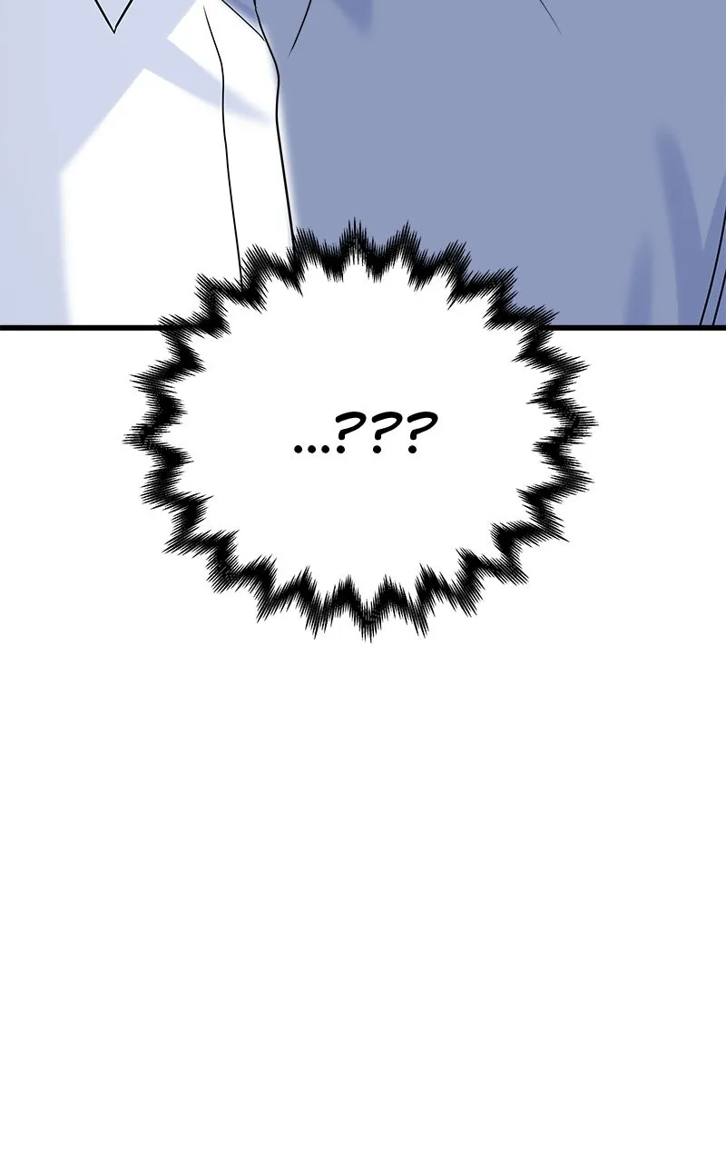 Random Target Chapter 59 page 172 - 