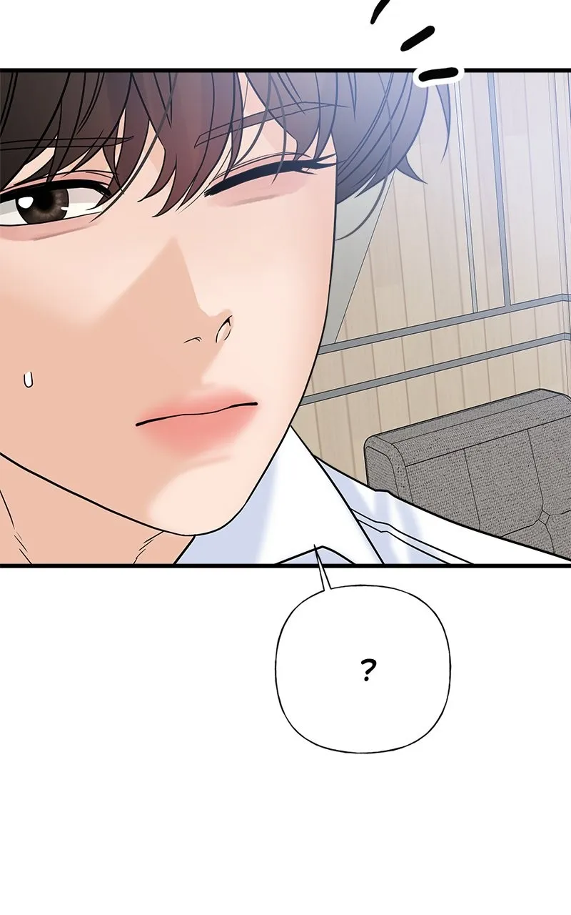 Random Target Chapter 59 page 176 - 