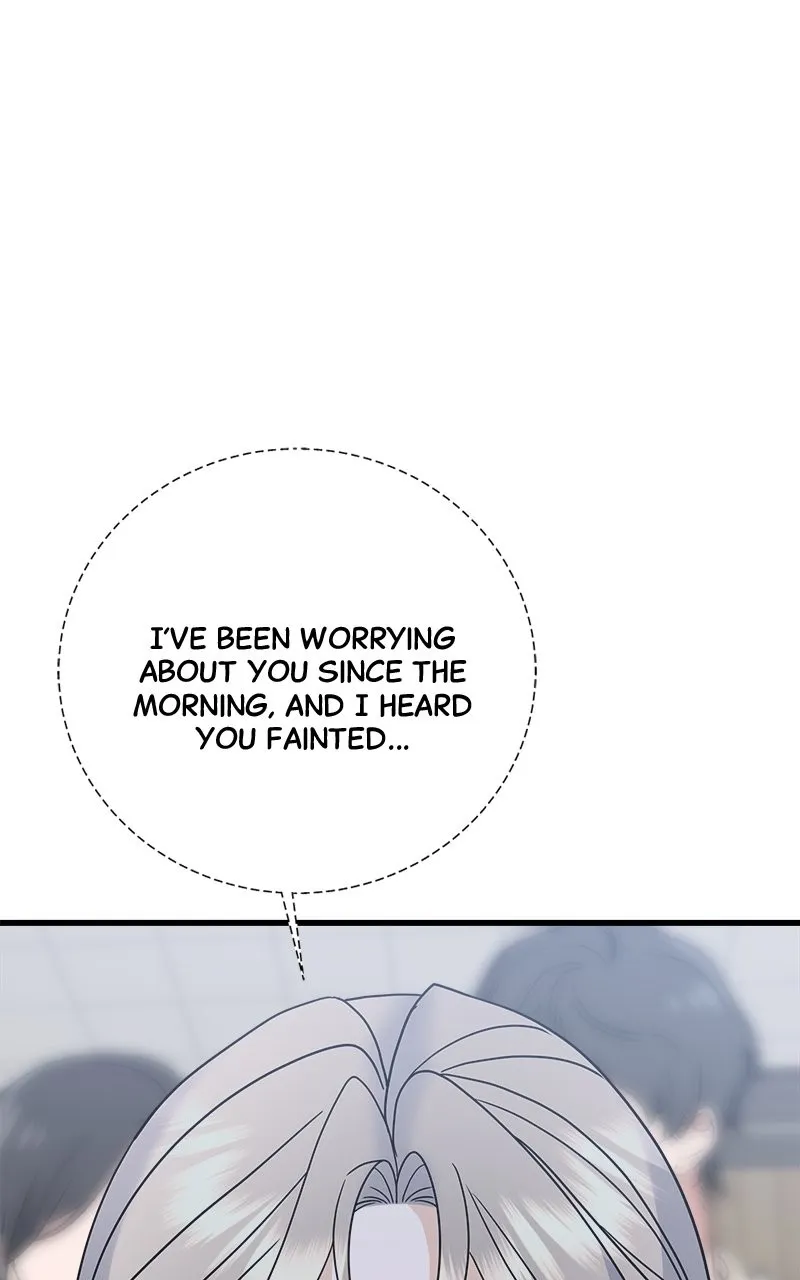 Random Target Chapter 59 page 177 - 