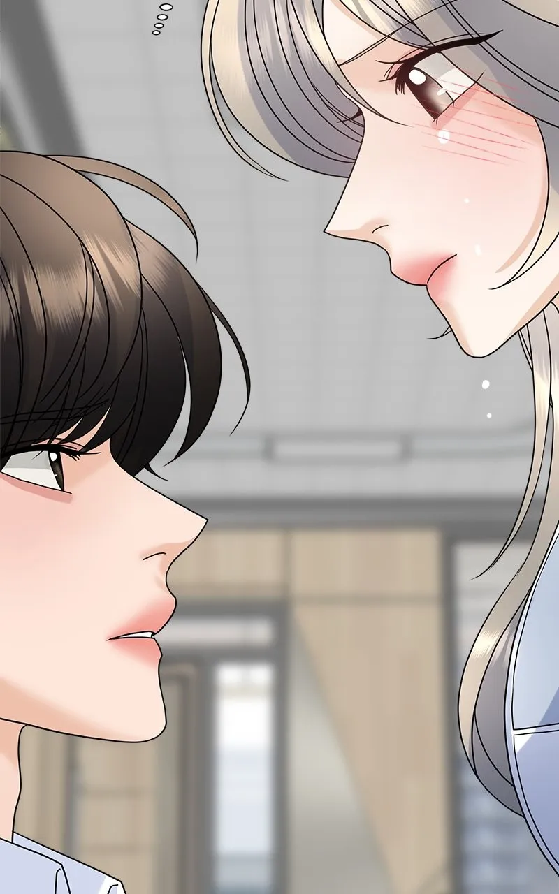 Random Target Chapter 59 page 180 - 