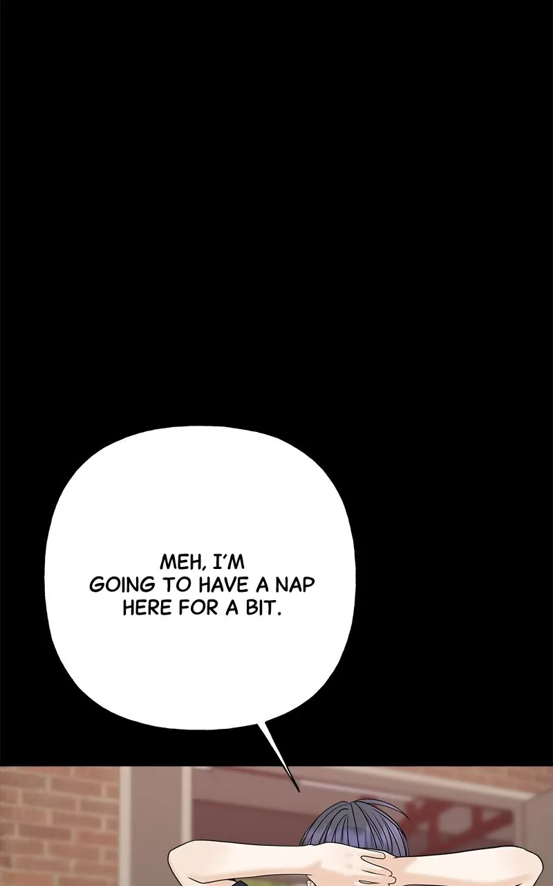 Random Target Chapter 59 page 19 - 