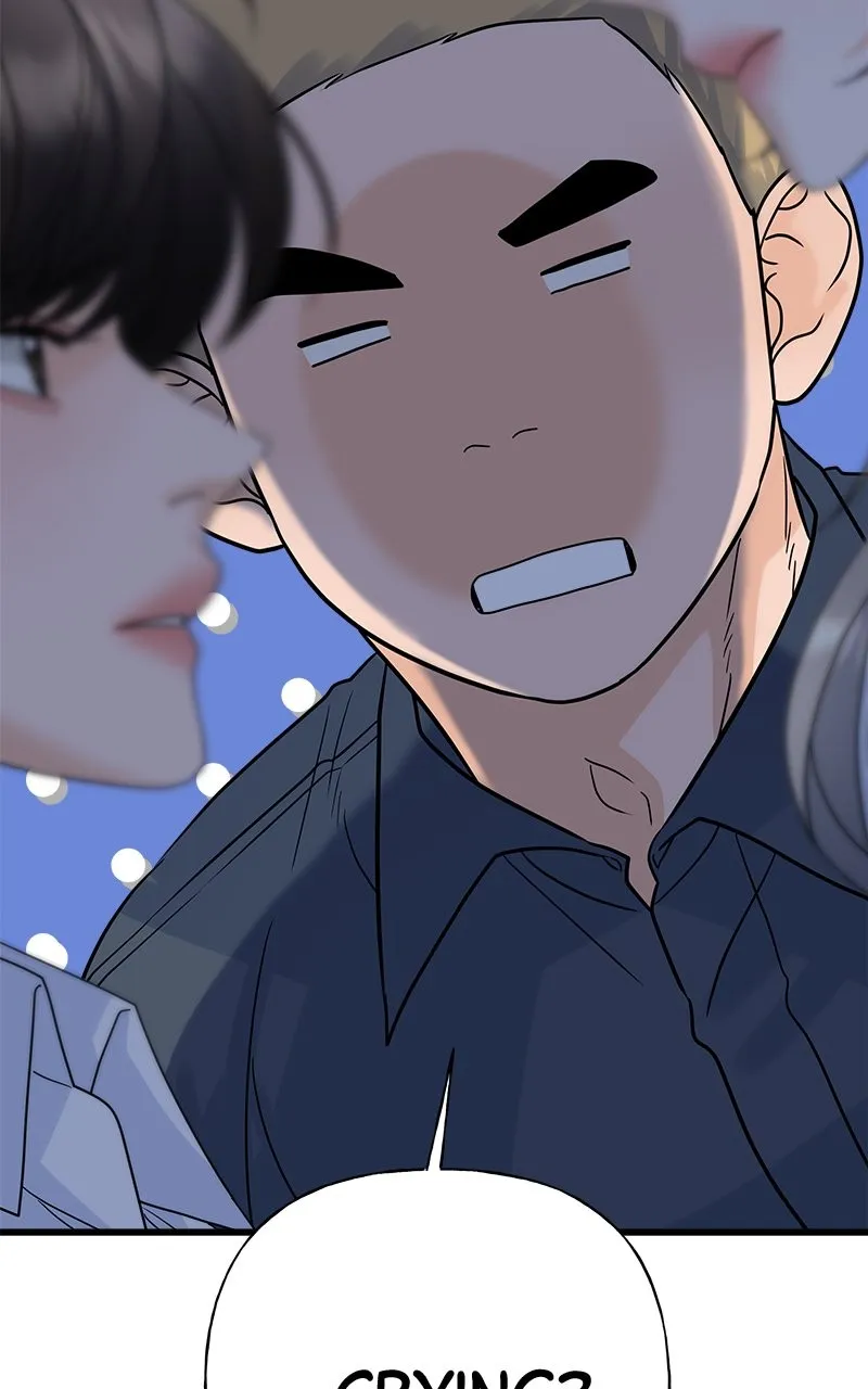 Random Target Chapter 59 page 183 - 