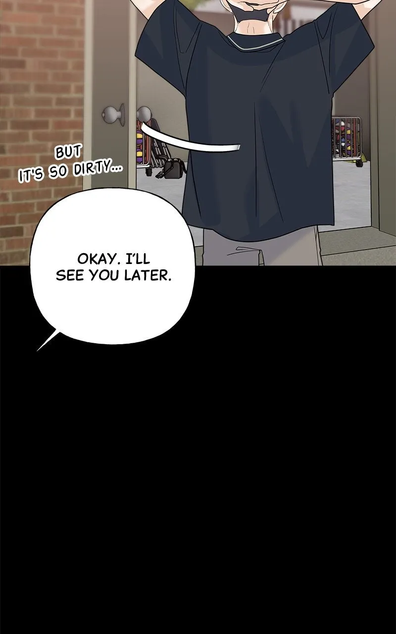 Random Target Chapter 59 page 20 - 