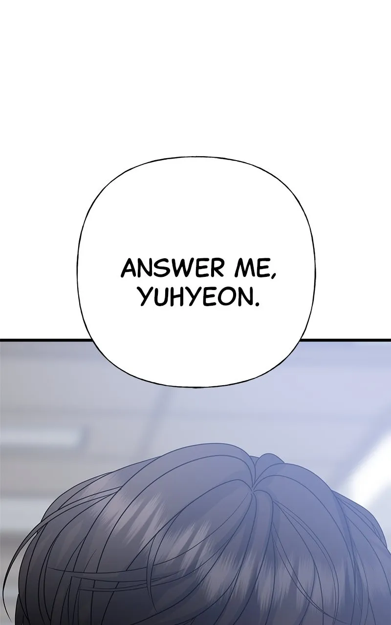 Random Target Chapter 59 page 3 - 