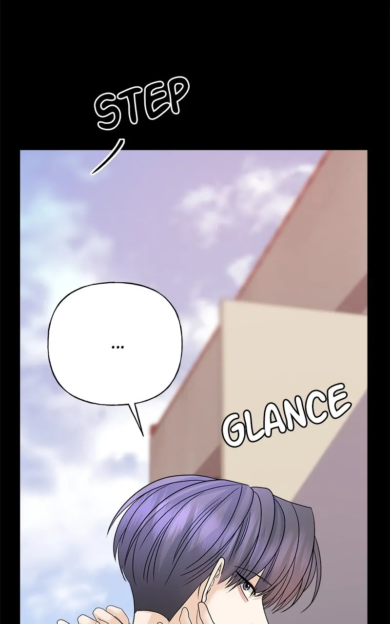 Random Target Chapter 59 page 21 - 