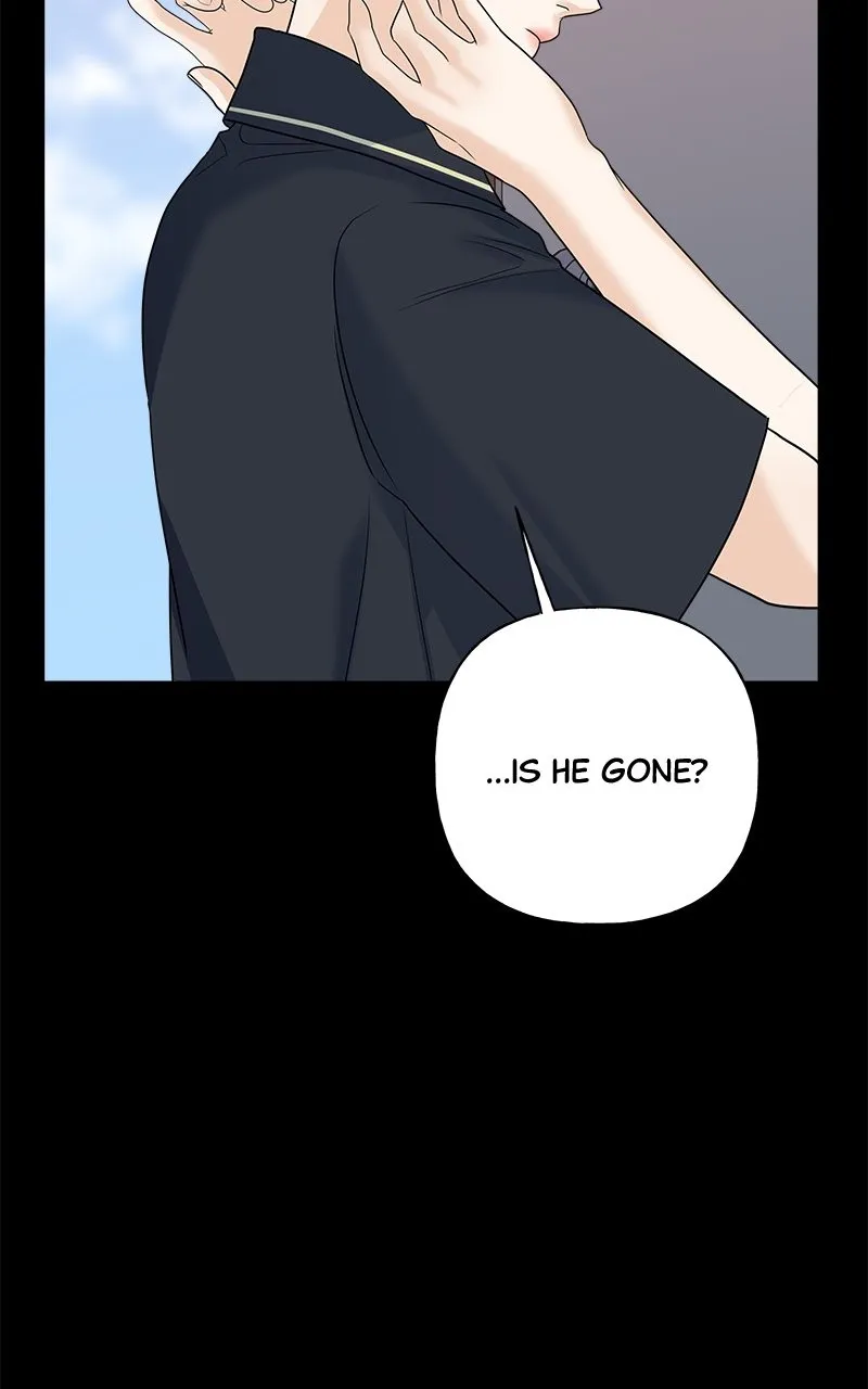 Random Target Chapter 59 page 22 - 