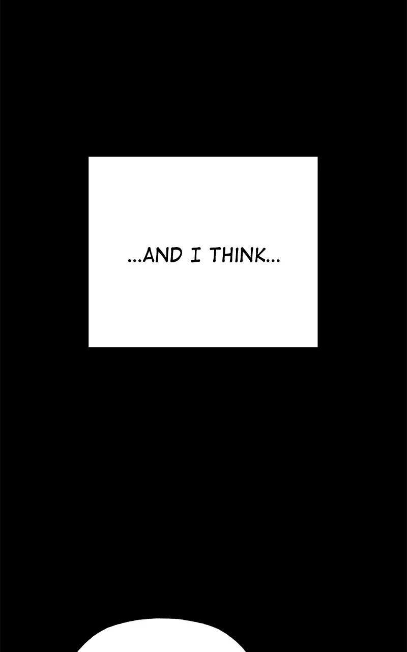 Random Target Chapter 59 page 23 - 