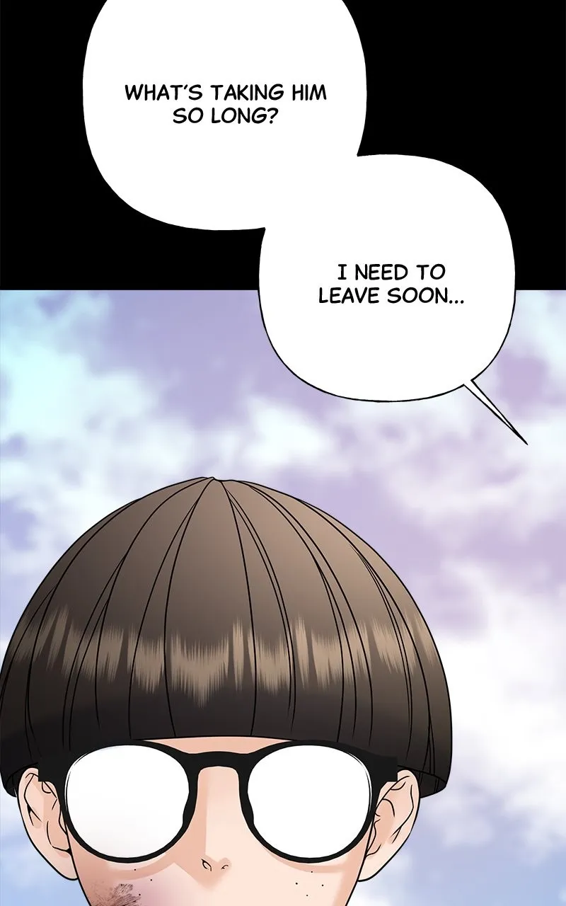 Random Target Chapter 59 page 24 - 