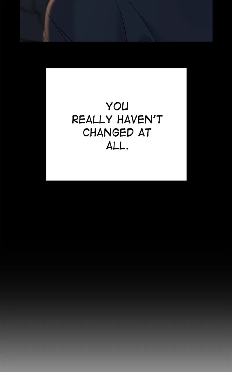 Random Target Chapter 59 page 28 - 