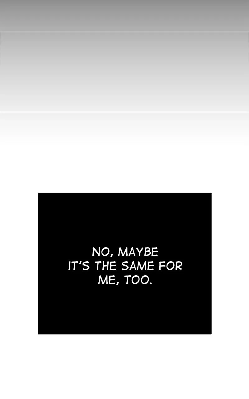 Random Target Chapter 59 page 29 - 