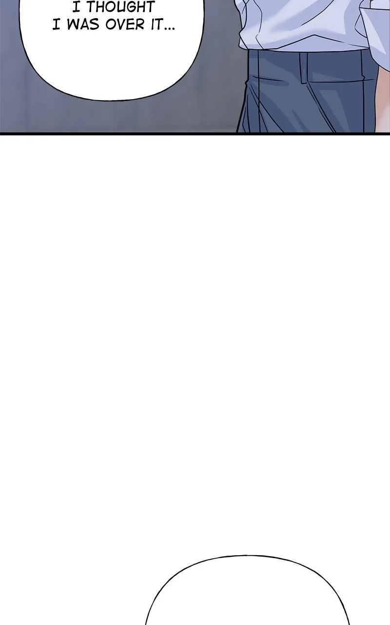 Random Target Chapter 59 page 31 - 