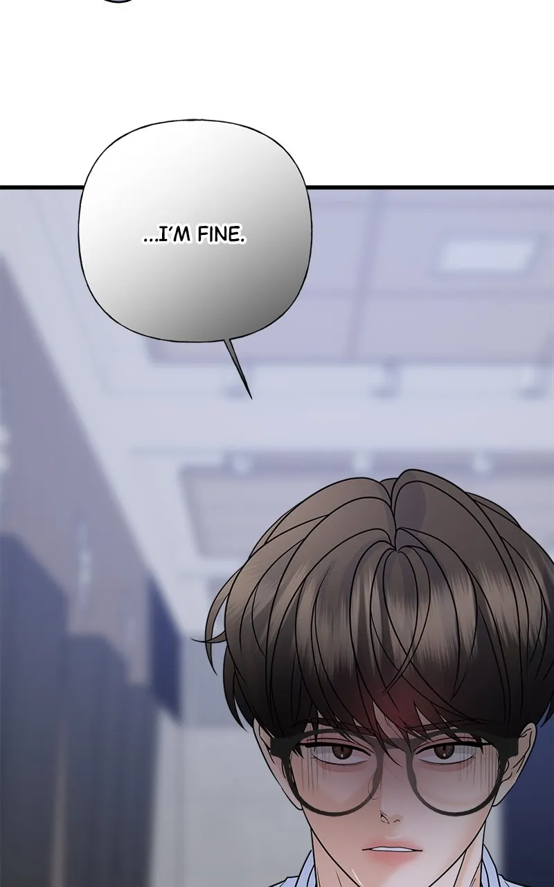 Random Target Chapter 59 page 34 - 