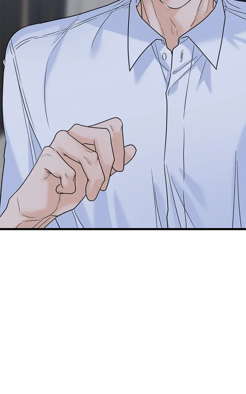 Random Target Chapter 59 page 35 - 